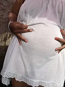 babyslbany online show from July 2, 2:44 am