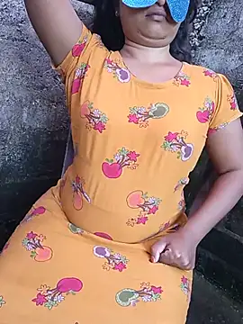 babyslbany online show from July 6, 12:13 pm