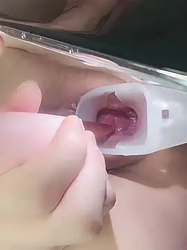 Snapshot of running_55 chatting on January 10, 12:29 pm running 55 online show from January 10, 12:29 pm