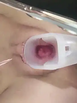 Snapshot of running_55 chatting on January 15, 3:22 am running 55 online show from January 15, 3:22 am