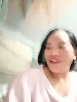 yu--yo online show from January 10, 1:24 pm