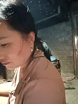 yu--yo online show from February 26, 1:21 pm