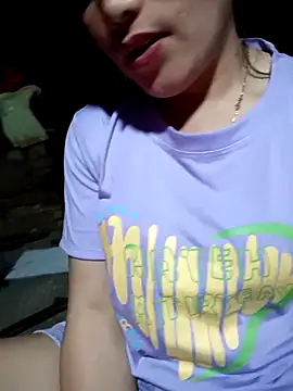 yu--yo online show from March 11, 11:27 am