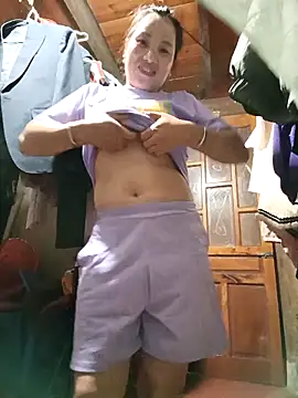 yu--yo online show from March 29, 5:40 am