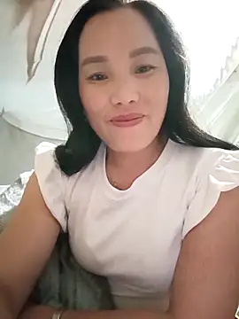 yu--yo online show from April 1, 2:14 pm