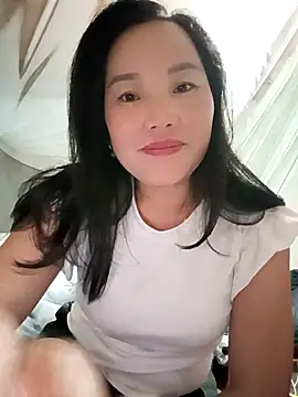 yu--yo online show from April 2, 2:20 am