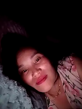 yu--yo online show from April 8, 4:51 pm