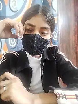 trana  online show from January 11, 5:45 am