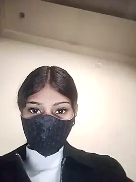 trana  online show from January 15, 9:14 am