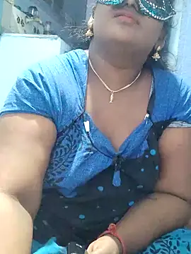 divyasree1431 online show from January 13, 6:57 pm