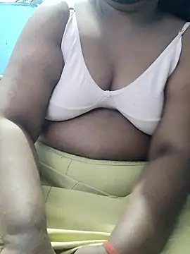 divyasree1431 online show from January 18, 6:50 am