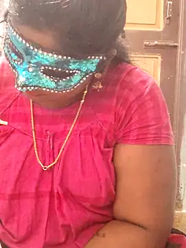 divyasree1431 online show from February 5, 5:12 am