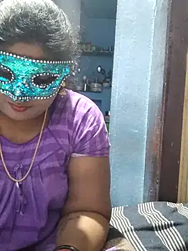 divyasree1431 online show from February 21, 5:25 pm