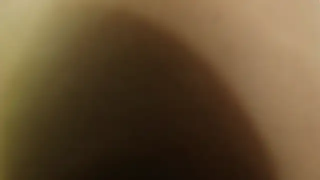 Snapshot of RolePlay_Couple chatting on January 15, 6:55 pm RolePlay Couple online show from January 15, 6:55 pm