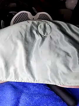 Zu naa online show from February 13, 8:27 pm