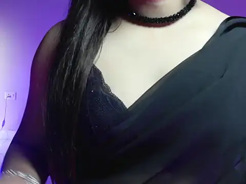 CutieVibe01 online show from January 17, 12:59 am