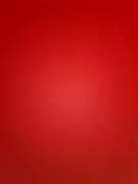 Snapshot of Nirasha_cute chatting on January 8, 11:45 am Nirasha cute online show from January 8, 11:45 am