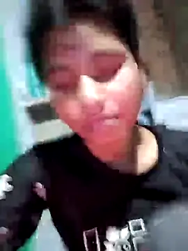 Snapshot of Nirasha_cute chatting on January 15, 6:11 pm Nirasha cute online show from January 15, 6:11 pm