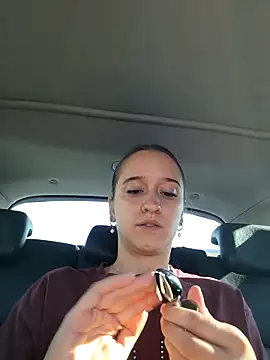 MMcouple200 online show from May 20, 5:46 am