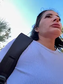 Maya-www online show from March 17, 9:01 am