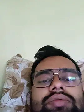 unknownuser96 online show from January 10, 11:23 am