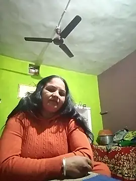 Chanchal cute online show from January 8, 4:20 pm