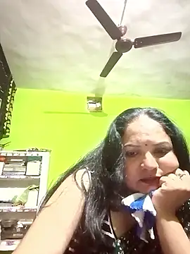 Chanchal cute online show from January 31, 7:11 pm