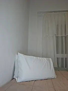 Angelmoon04 online show from February 24, 1:58 am