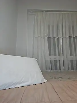 Angelmoon04 online show from May 10, 1:44 am