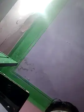 Snapshot of Nilam_cute chatting on February 17, 4:20 am Nilam cute online show from February 17, 4:20 am