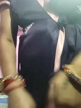 Snapshot of Nilam_cute chatting on February 21, 4:46 am Nilam cute online show from February 21, 4:46 am