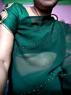 Snapshot of Nilam_cute chatting on February 28, 4:57 am Nilam cute online show from February 28, 4:57 am