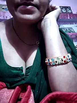 Snapshot of Nilam_cute chatting on February 28, 6:53 pm Nilam cute online show from February 28, 6:53 pm