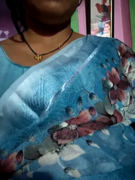Nilam cute online show from March 7, 3:31 pm