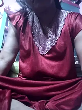 Nilam cute online show from April 10, 6:23 pm