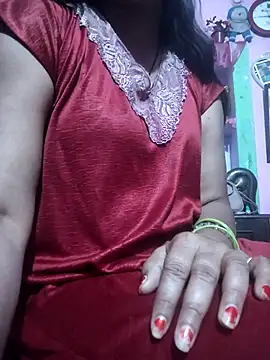 Nilam cute online show from April 12, 9:14 am