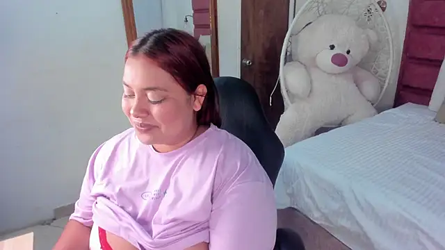 tatikanyx online show from April 14, 12:11 pm