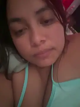 Snapshot of tatikanyx chatting on July 13, 9:28 pm tatikanyx online show from July 13, 9:28 pm