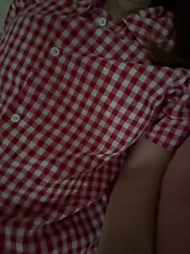 SISI-SEXXY online show from March 23, 2:15 am