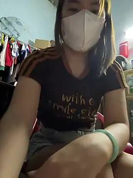 Snapshot of July-love chatting on February 26, 2:16 pm July-love online show from February 26, 2:16 pm