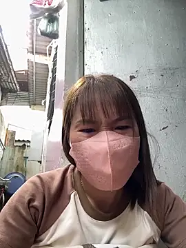 Snapshot of July-love chatting on March 2, 7:15 am July-love online show from March 2, 7:15 am