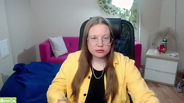 kuri u online show from January 15, 9:25 am