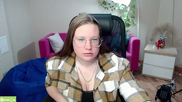 kuri u online show from January 16, 9:35 am