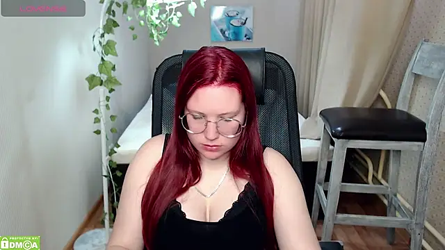 Snapshot of kuri_u chatting on February 13, 11:06 am kuri u online show from February 13, 11:06 am