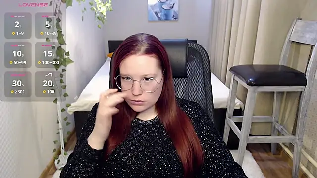 kuri u online show from March 6, 10:45 am