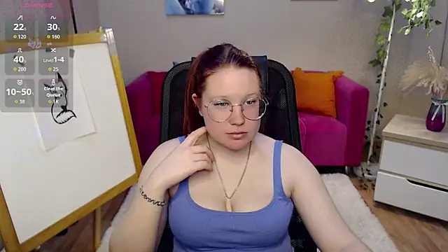 kuri u online show from March 11, 10:10 am