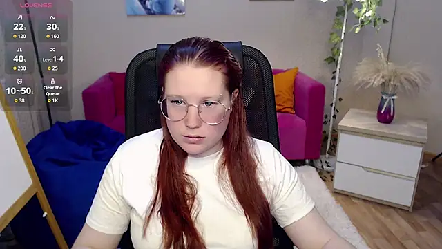 kuri u online show from March 12, 10:21 am