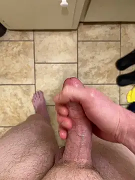 zeta1133 online show from February 17, 12:07 am