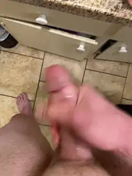 zeta1133 online show from March 25, 5:52 pm