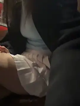 mi-ki1314 online show from March 19, 5:55 am